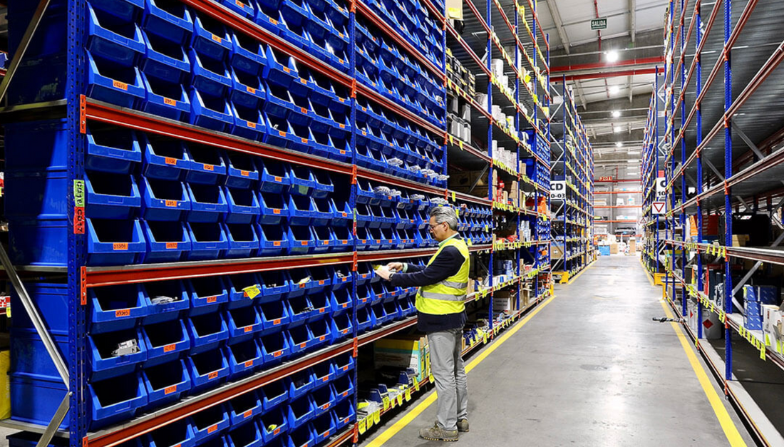 Building Strong Supplier Relationships: Bringing Savings to You