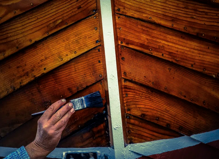 DIY