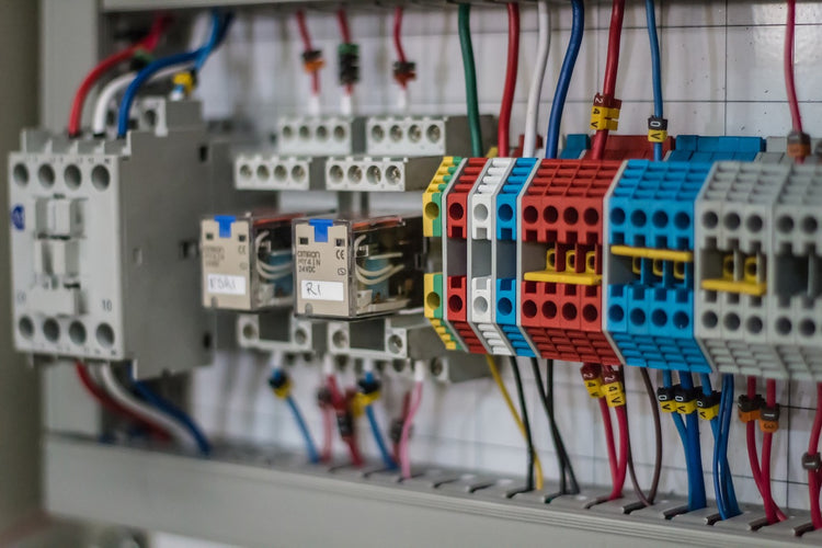 Electrical
