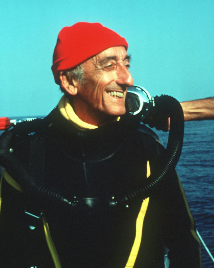 Diving & Snorkelling