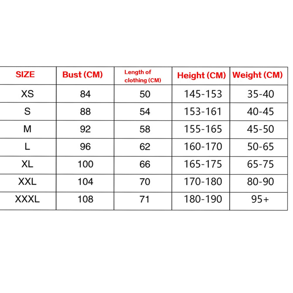 Neoprene Buoyancy aid Life Jacket