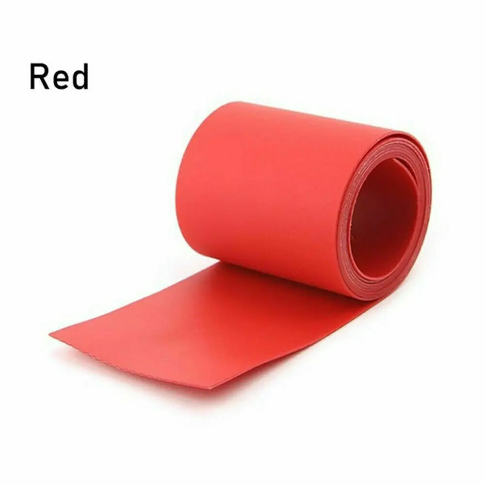 PVC Repair Patch for Inflatable Boats & Kayaks