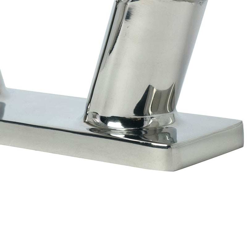 Marine Mooring Cleat (6" 8" 10")