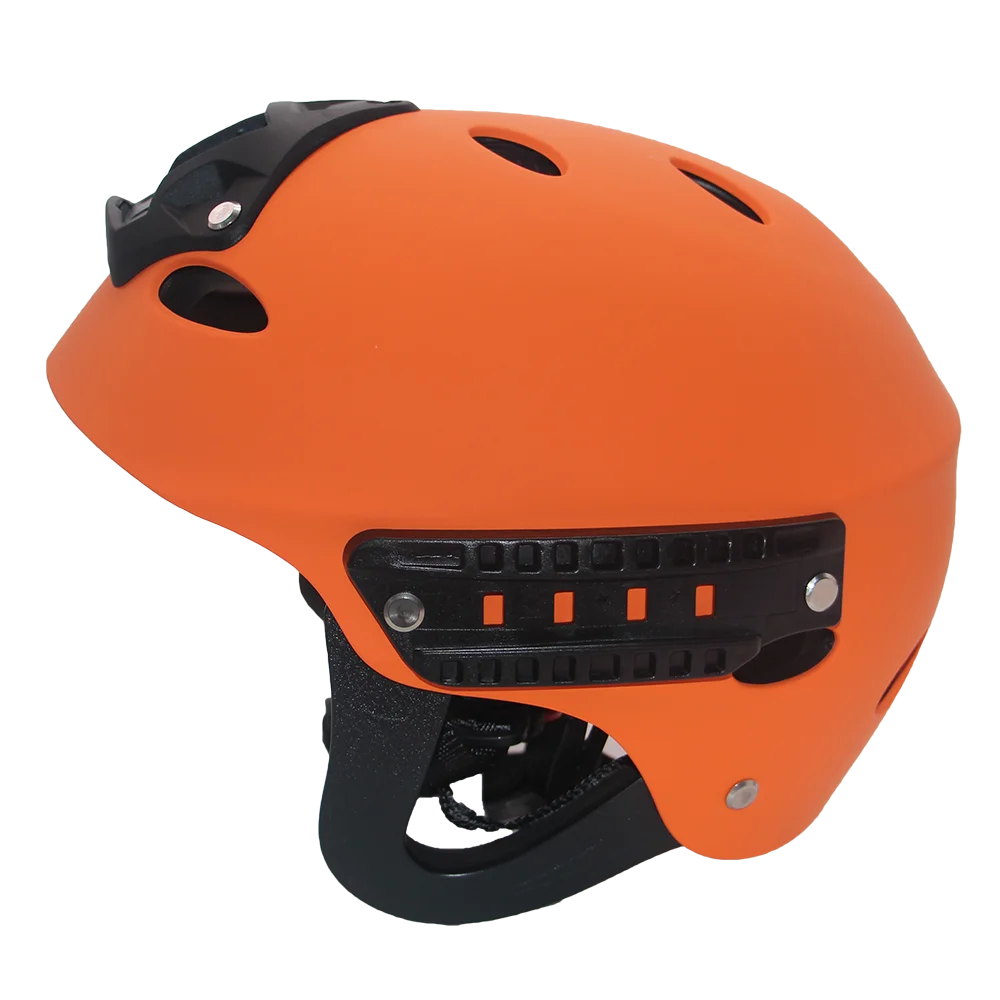 Goexplore Tactical Helmet for Water Sports
