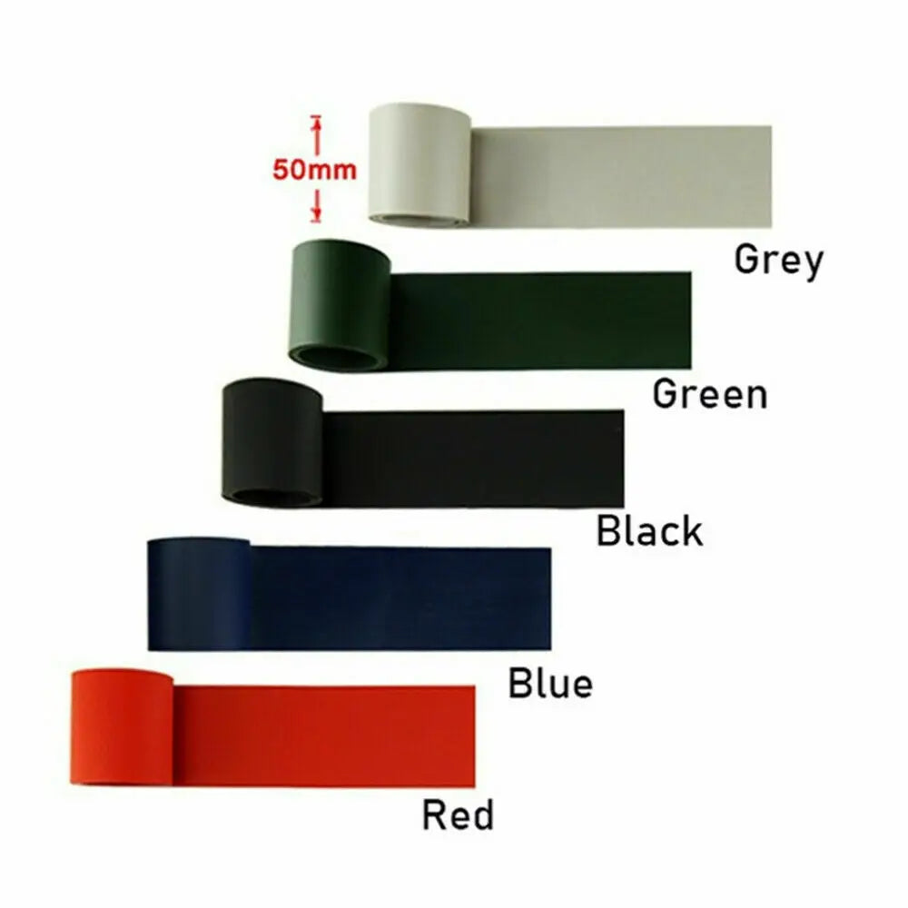 PVC Repair Patch for Inflatable Boats & Kayaks