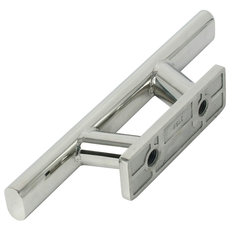 Marine Mooring Cleat (6" 8" 10")