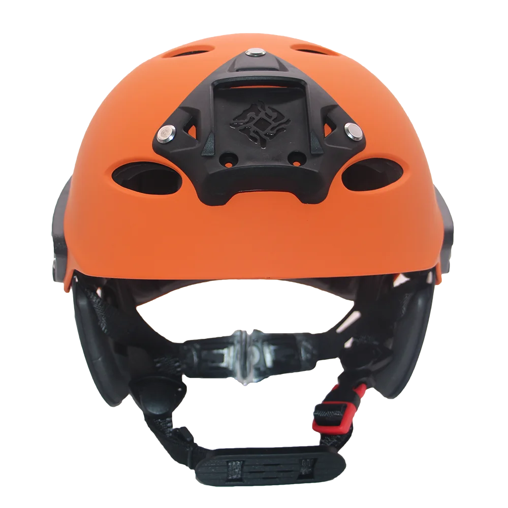 Goexplore Tactical Helmet for Water Sports