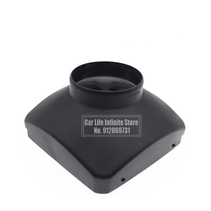 Air Outlet Vent Cover for Webasto Heater 2KW / 5KW