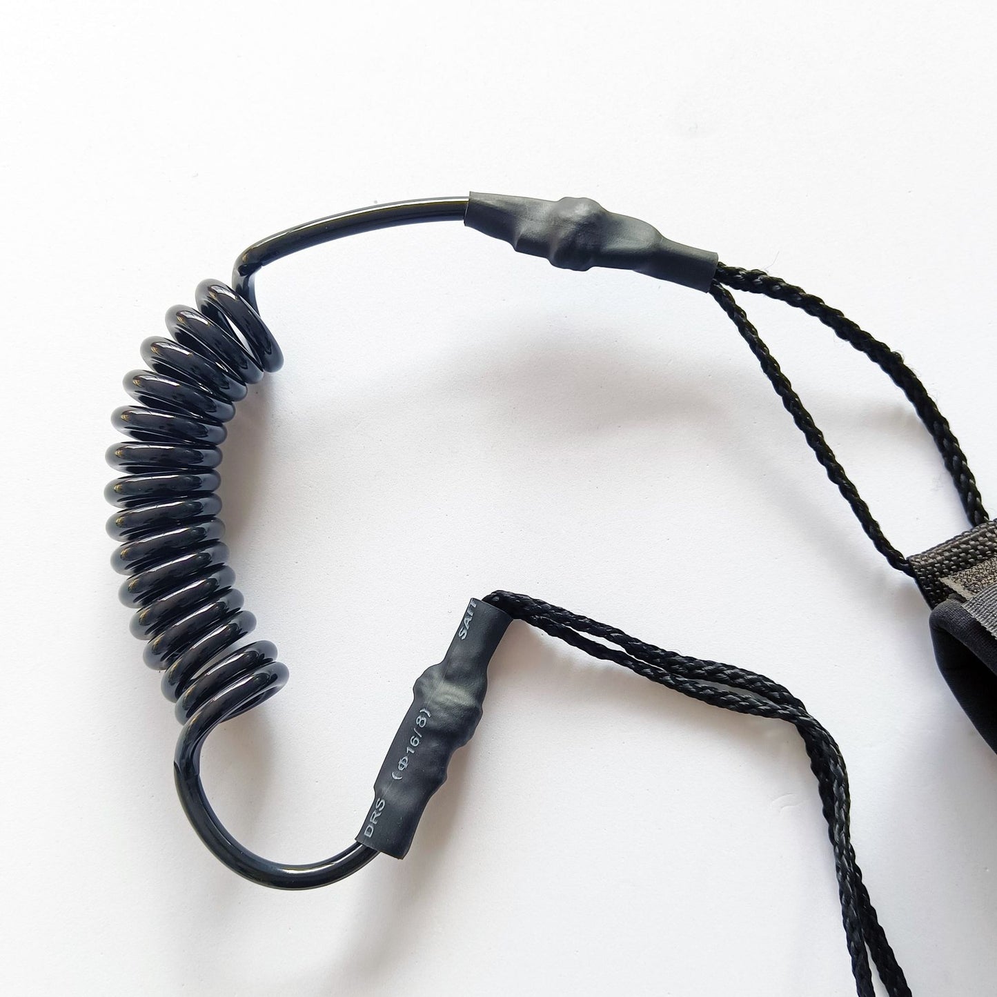Shot Surfing Leash Strap