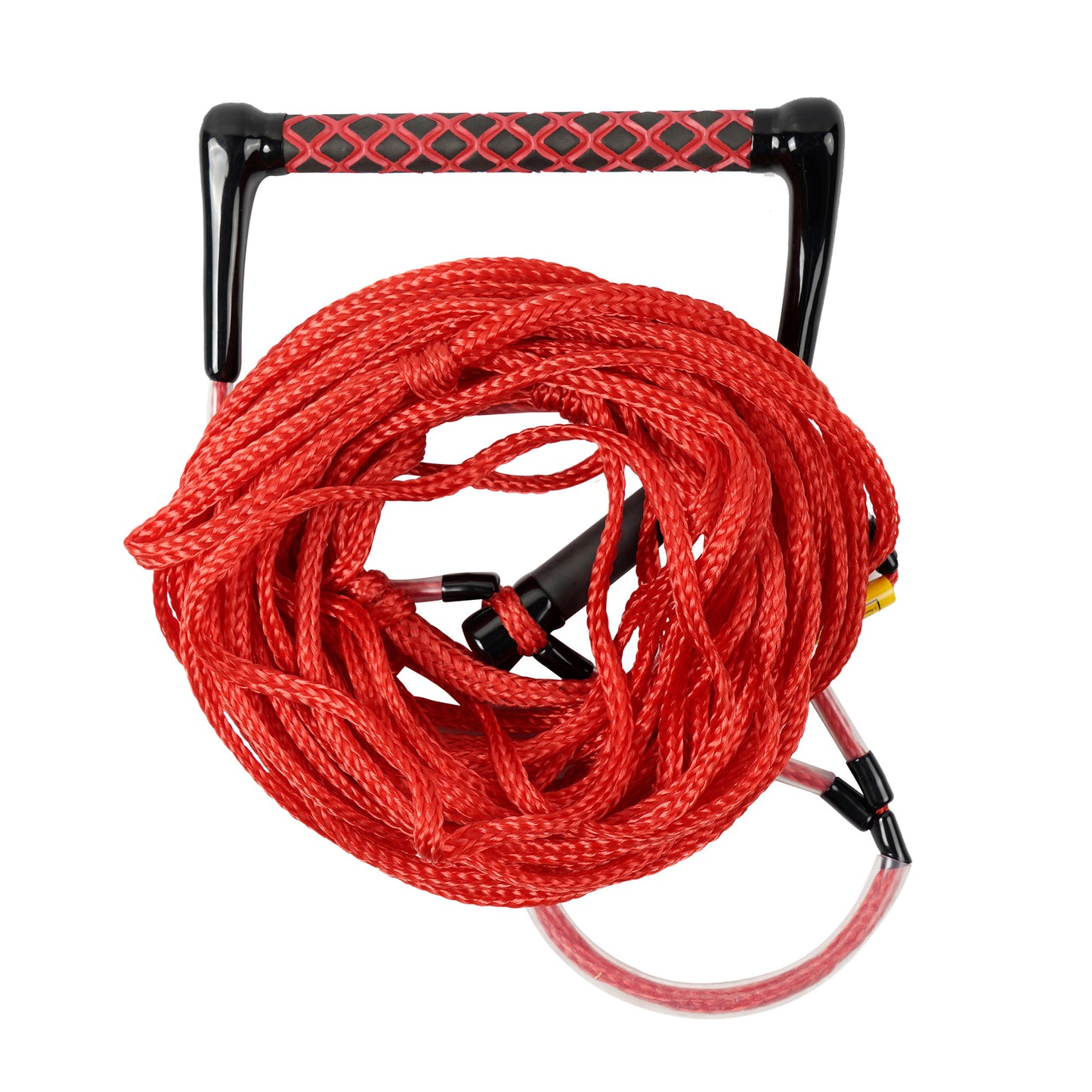 Tow Rope Line for Water Ski Wakeboard Kneeboard Water sports