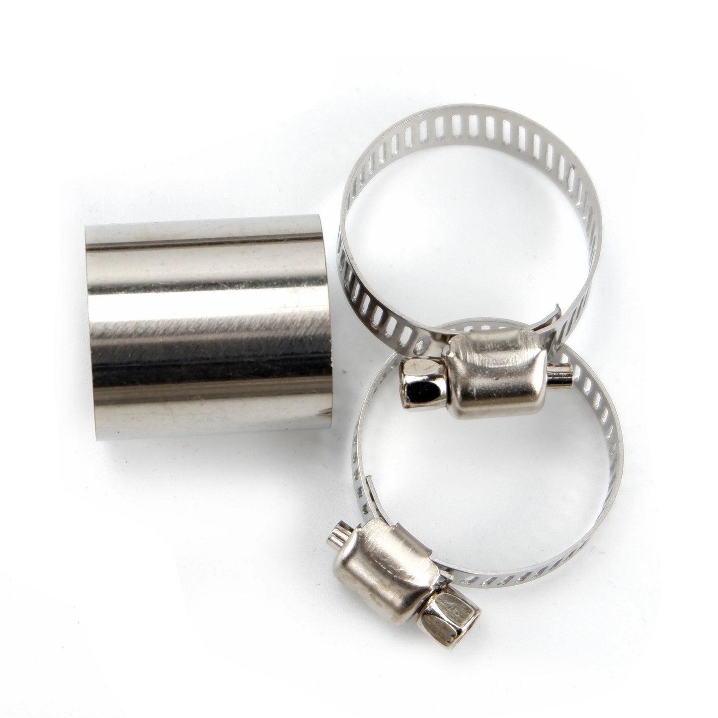Stainless Steel Exhaust Pipe Tube for Air Diesel Heater