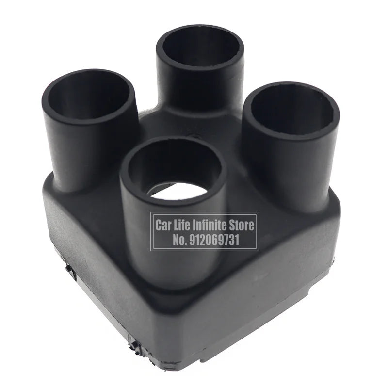 Air Outlet Vent Cover for Webasto Heater 2KW / 5KW