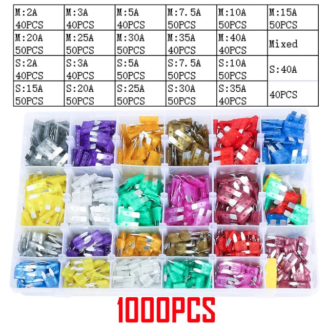 48220984246600
