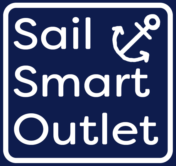 Sail Smart Outlet