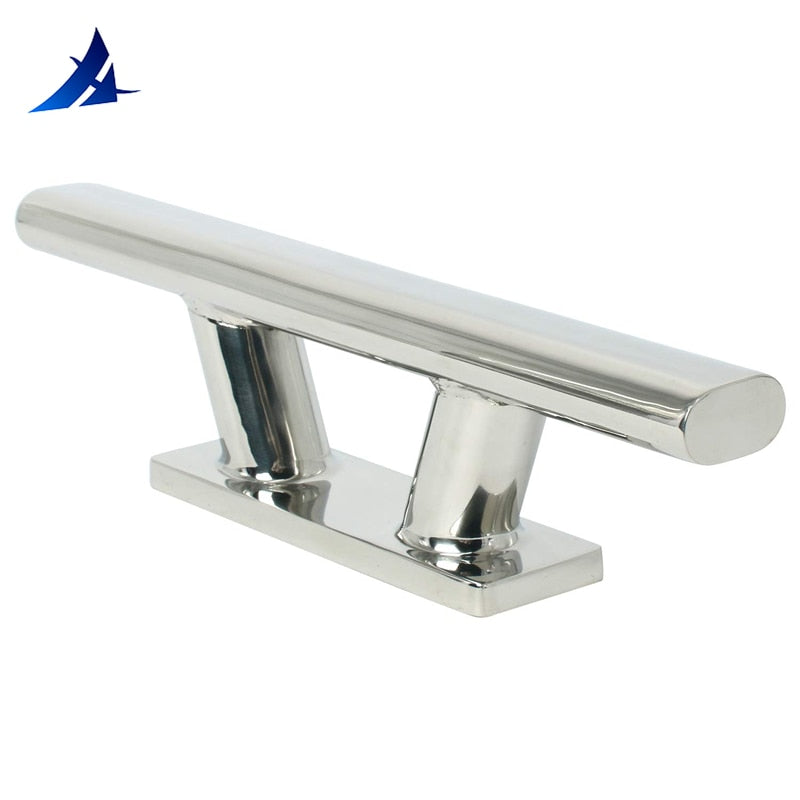 |200007763:201336100;14:350852#6 inches|200007763:201336100;14:10#8 inches|200007763:201336100;14:29#10 inches