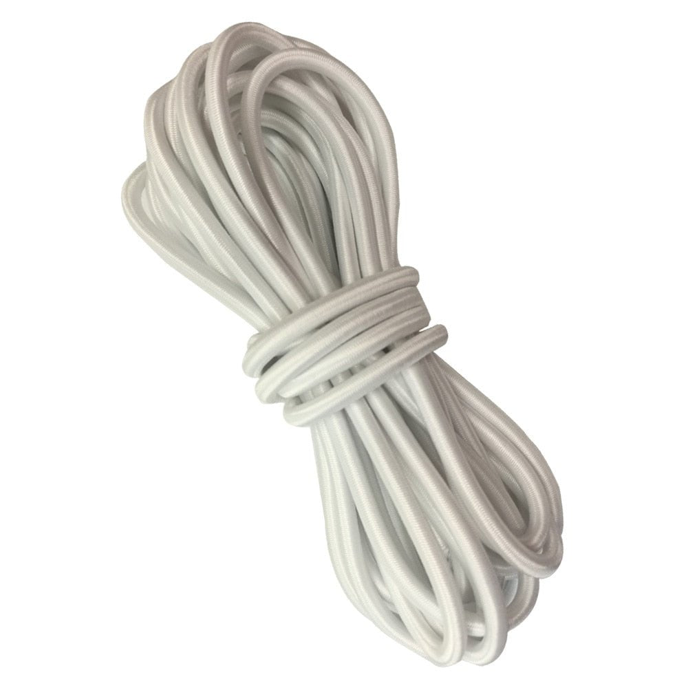 Elastic Bungee Rope 5Meters - Sail Smart Outlet -