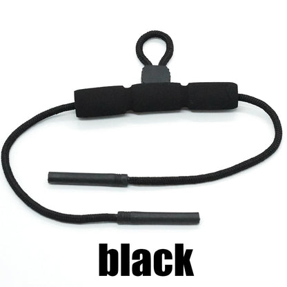 Floating Sunglasses Cord Neck Strap Reading Glasses Rope