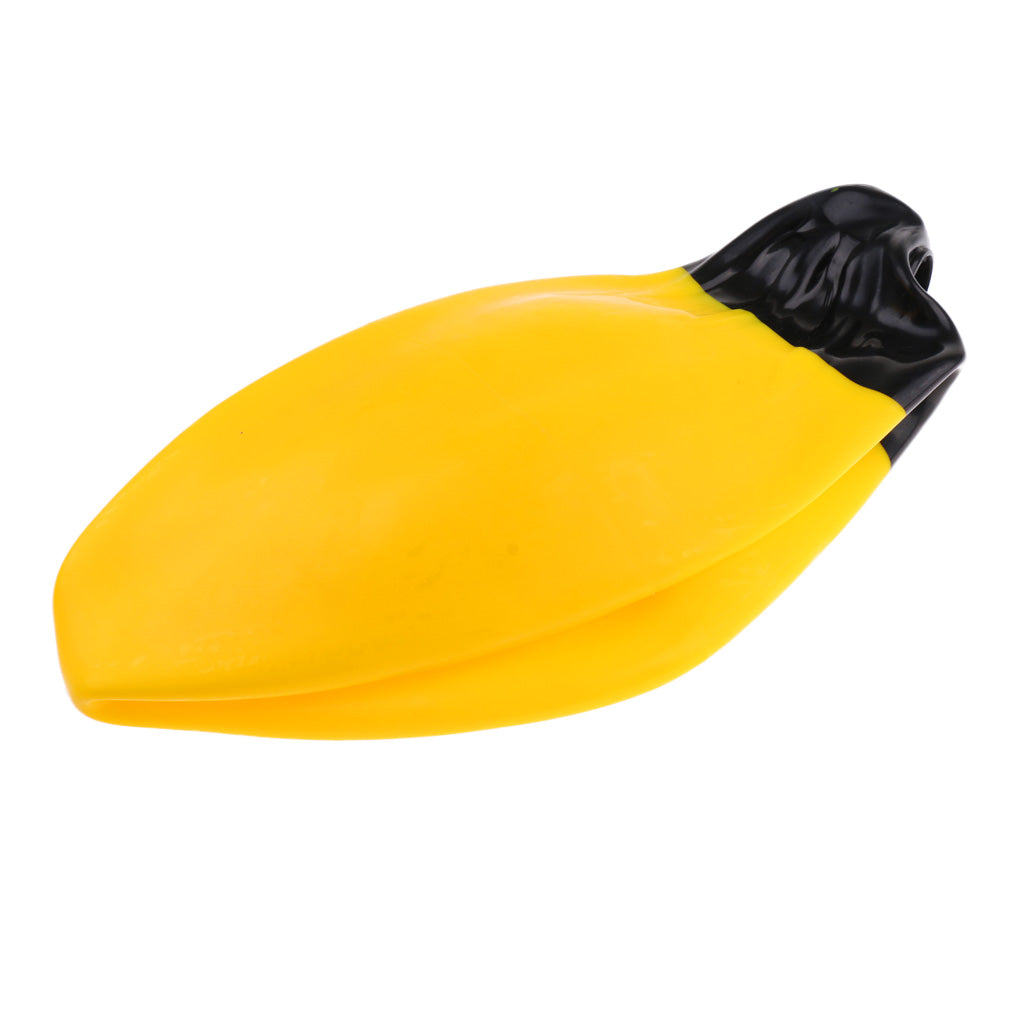 Heavy Duty PVC Boat Fender Ball Round Anchor / Mooring Buoy