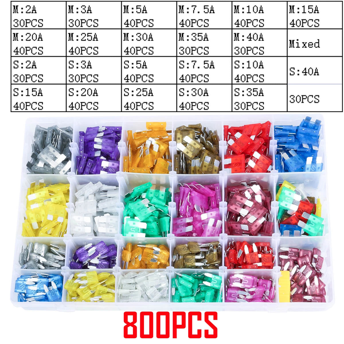 48220984213832