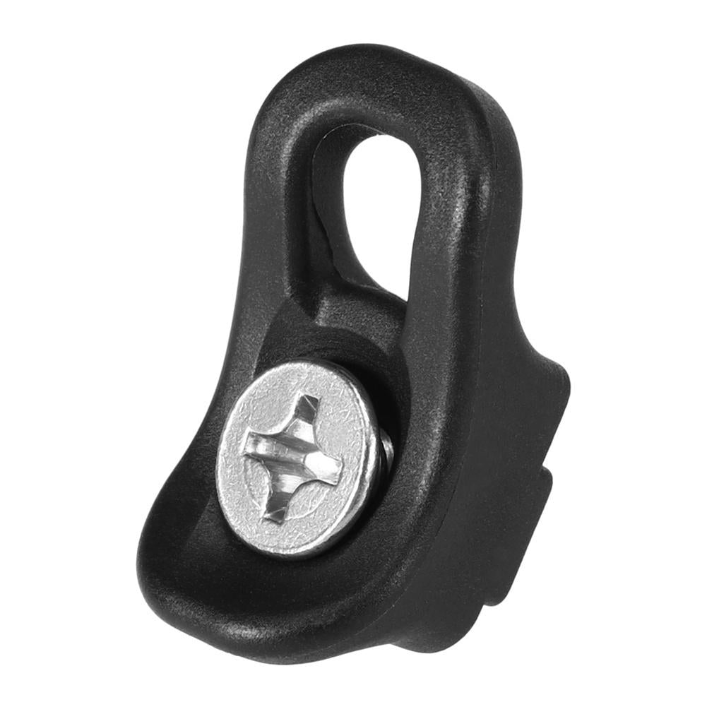 Kayak Eyelet Tie Down Loop Fitting