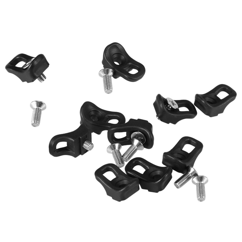 Kayak Eyelet Tie Down Loop Fitting