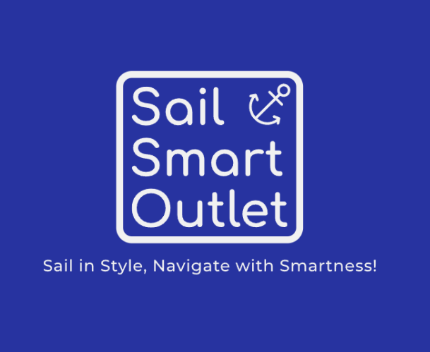 Sail Smart Outlet
