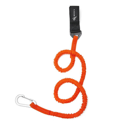 Kayak Paddle Leash - Sail Smart Outlet -